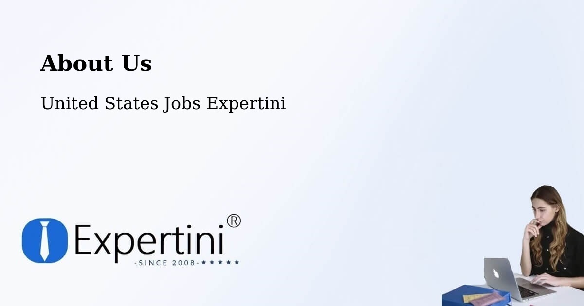About Expertini Recruitment Platform  – Channelview - Channelview, United States Jobs Expertini