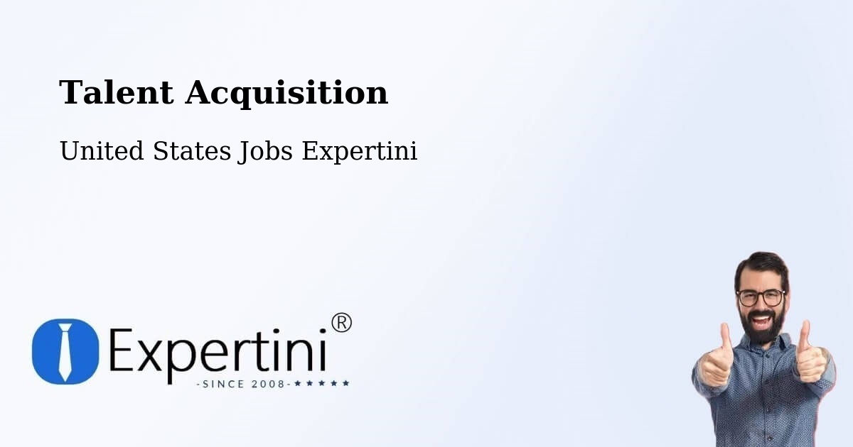 Post Jobs & Find Candidates in Channelview – Talent Acquisition Solutions - United States Jobs Expertini